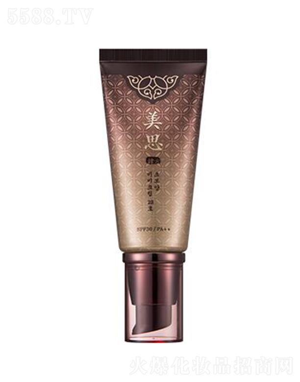 (i)ŻyƷQ(mo)޹˾i˼nB(yng)˪[23̖(ho)]  50ml콡沿wy·