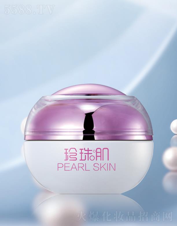 Vб̬yƷ޹˾鼡a(b)ˮw˪ ЧB͸w׌