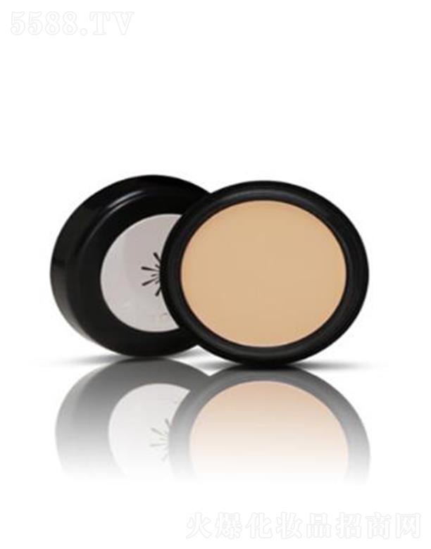 ۲ŻyƷQ(mo)޹˾i˹젖o覸[21̖] 3g w