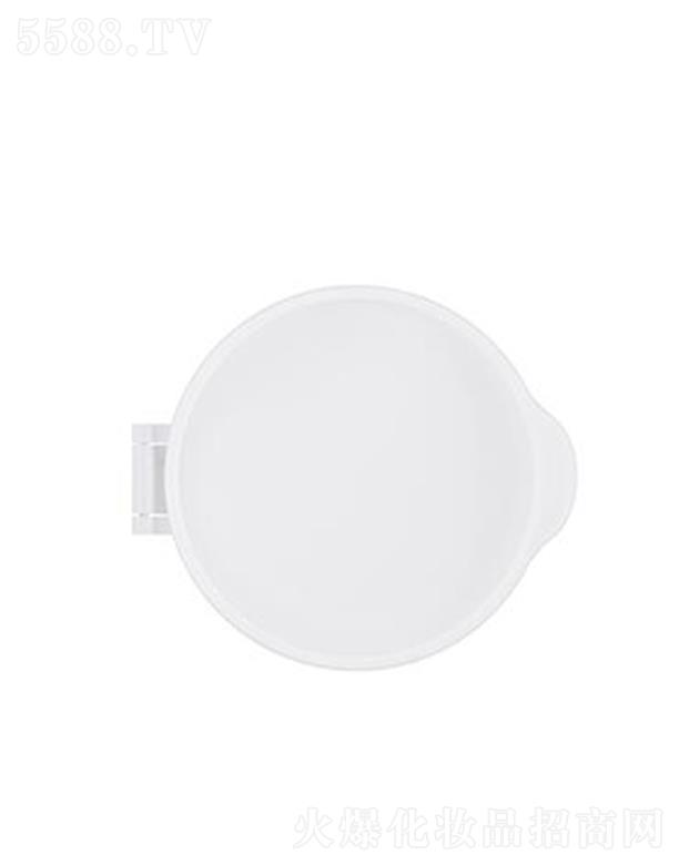 (i)ŻyƷQ(mo)޹˾iˮН(rn)ɚ|˪[21̖(ho)]QbSPF46/PA++ 15gˮ(rn)w