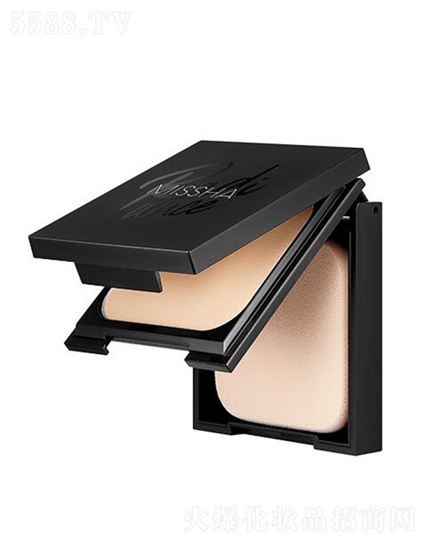 (i)ŻyƷQ(mo)޹˾iПɷ(21̖(ho)) 7.2g|(zh)м(x)āz