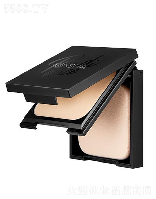 (i)ŻyƷQ(mo)޹˾iПɷ(23̖(ho))  7.2g֟o(w)覴ɼ