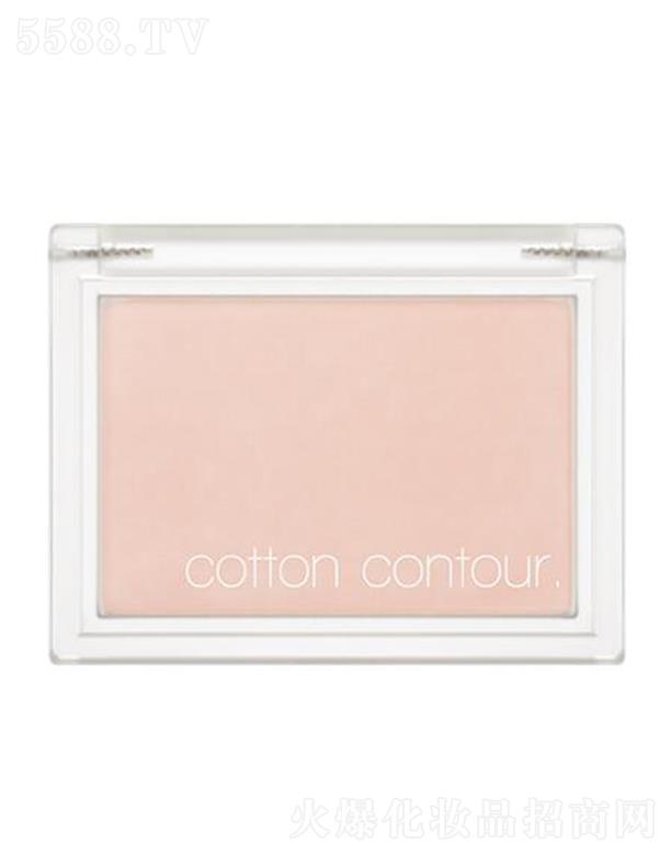 (i)ŻyƷQ(mo)޹˾iоdd(滨ҫ) 4gȻɫ