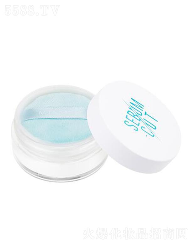 ۲ŻyƷQ(mo)޹˾ipFп۷ 5g3STEP(x)΢|(zh)