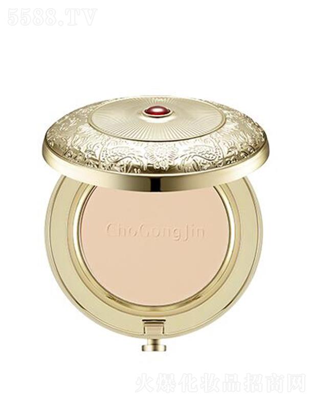 (i)ŻyƷQ(mo)޹˾i˼֮F[23̖(ho)] 9g־òÓy