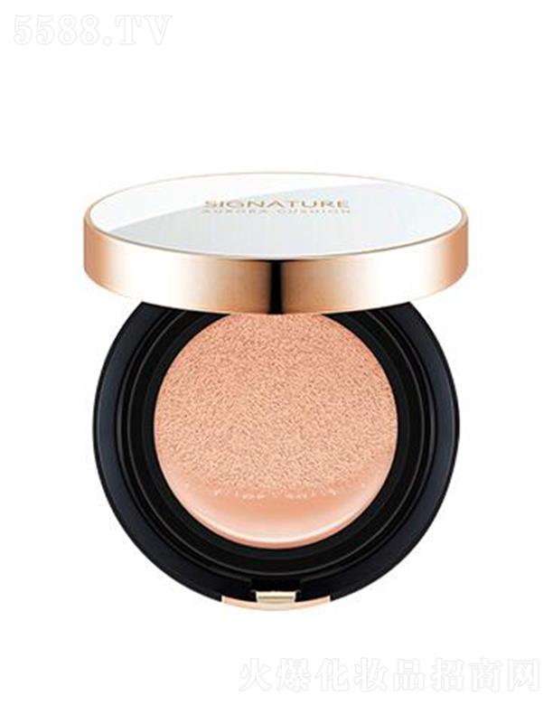 ۲ŻyƷQ(mo)޹˾iлýʘOˮ|˪ֵb(21̖(ho)) 14g*2iסwˮ