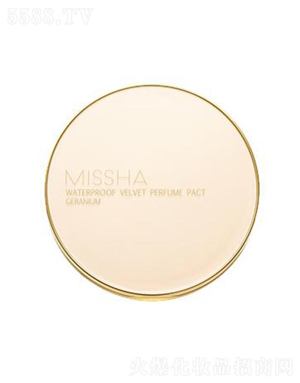 (i)ŻyƷQ(mo)޹˾iзˮzqշ 12gˮ