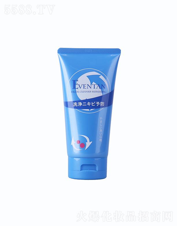 VкR_Q(mo)޹˾a΢ˬϴ ˬo