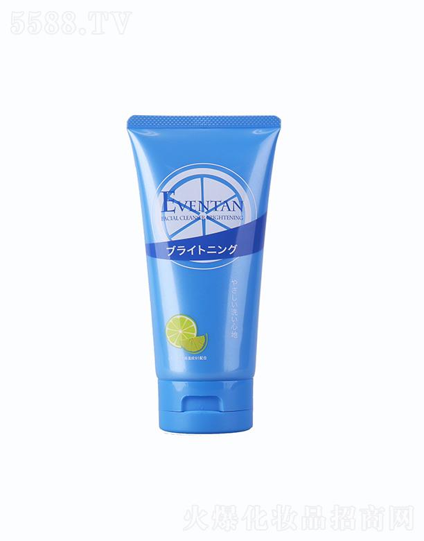 VкR_Q(mo)޹˾a΢ϴ 坍ͬrowṩNIB(yng)