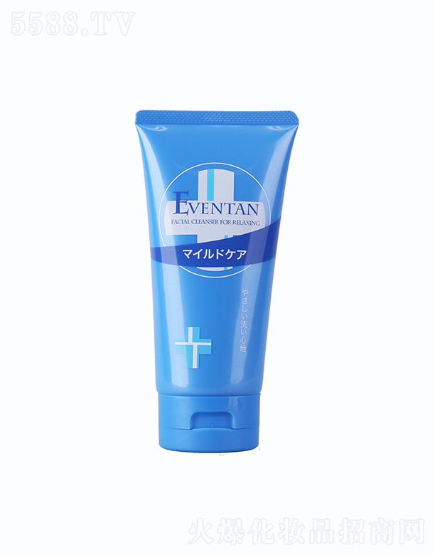 VкR_Q޹˾a΢澏ϴ Lñ