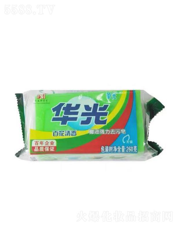 ɽ|A(lin)ϰl(f)չ޹˾AҬȥ 260g wS߽B۝n