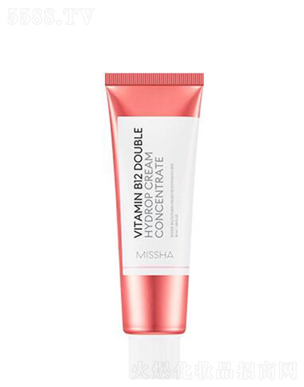 ۲ŻyƷQ޹˾iоSB12۝A˪ 50mlƼwB(ti)