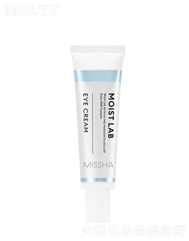 (i)ŻyƷQ(mo)޹˾iН(rn)˪ 30mlo۲Ƥw(x)ā˪