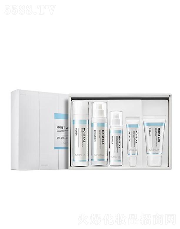 (i)ŻyƷQ(mo)޹˾iН(rn)гֵY[5]