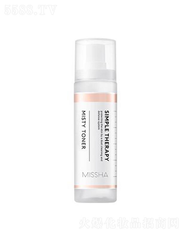 ۲ŻyƷQ(mo)޹˾ipoFˮ 80ml鼡wעˮ