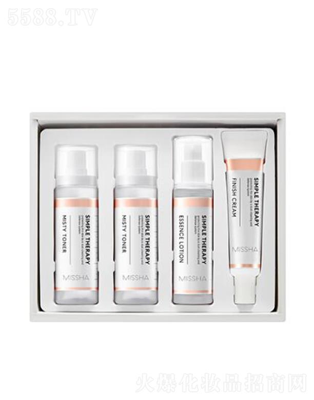 (i)ŻyƷQ(mo)޹˾ip(jin)o(h)ֵY[4]