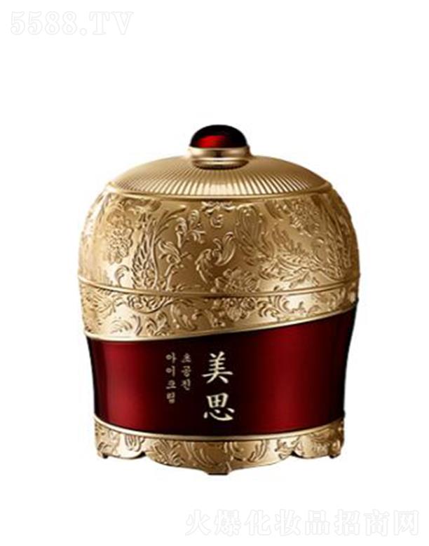 (i)ŻyƷQ(mo)޹˾i˼֮˪ 30mlp(x)