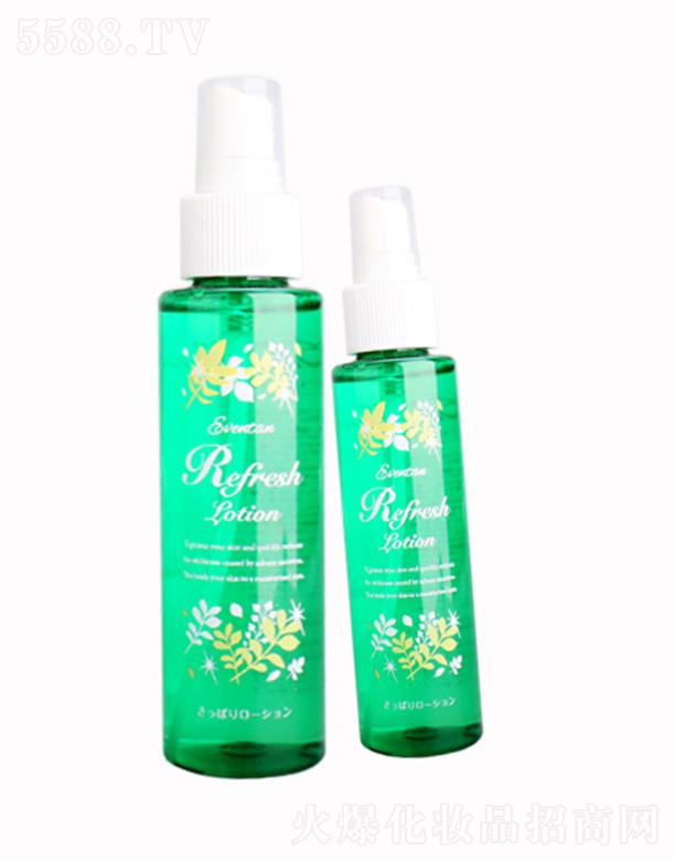 VкR_Q(mo)޹˾a΢JCˬF Ӽwiˮ