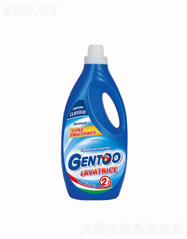 VкR_(d)Q(mo)޹˾D(jng)䝍ϴҺ o(h)wS