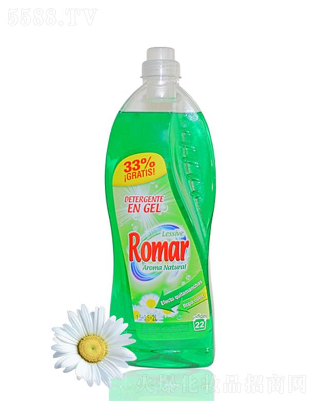 VкR_(d)Q(mo)޹˾֝hzϴҺ 2Lֲ³־ó