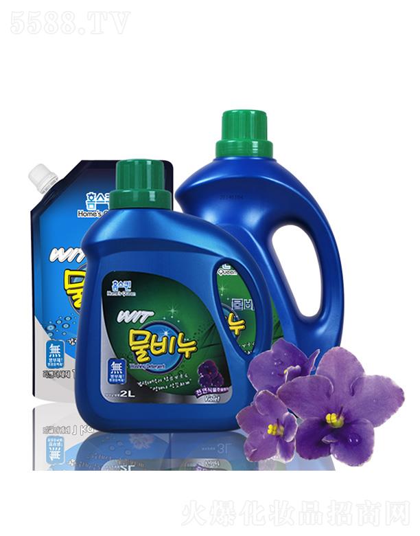 VкR_(d)Q(mo)޹˾z˝(rn)_m݆ϴҺ 2L ϴ_mµ