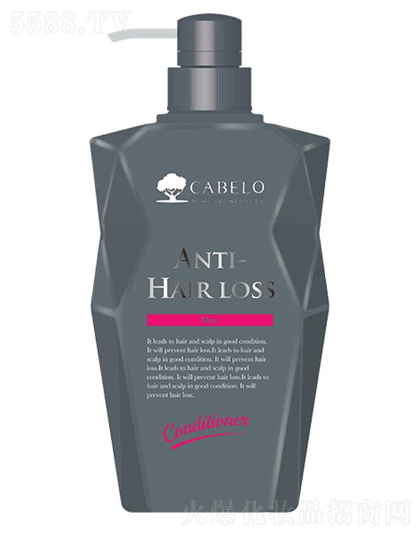 VкR_(d)Q(mo)޹˾ZÓo(h)l(f)أʿãԹ̰l(f)