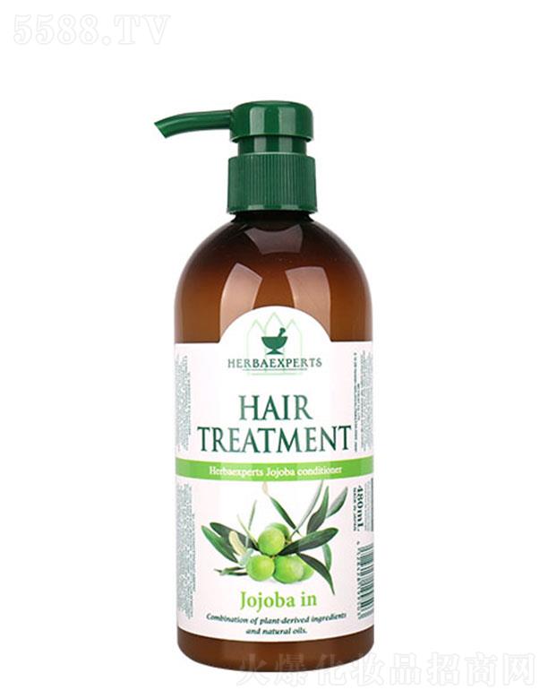 VкR_(d)Q(mo)޹˾Rƻ͹ɬo(h)l(f) mϠCȾpl(f)|(zh)