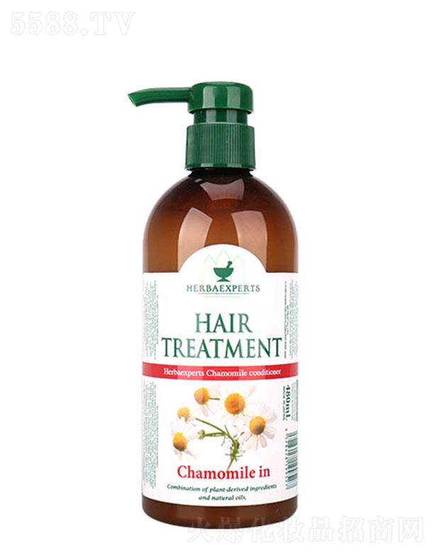 VкR_(d)Q(mo)޹˾Rĸӯ澏o(h)l(f) mаl(f)|(zh)