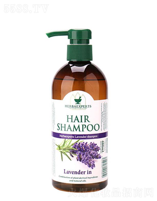 VкR_Q(mo)޹˾R޹²Sӯgϴl(f)ˮ mаl(f)|(zh)