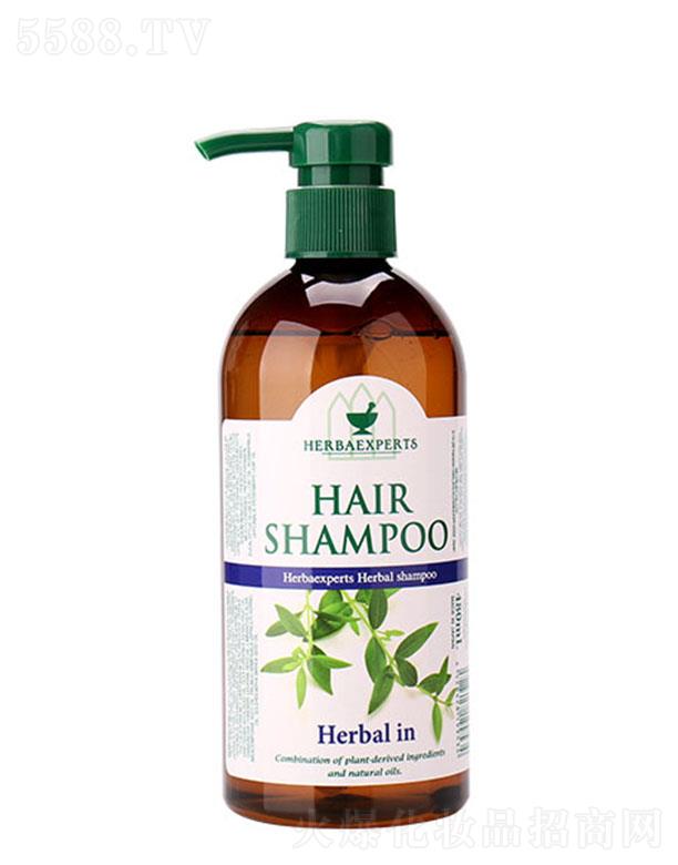 VкR_Q(mo)޹˾RƲݱƽB(yng)ϴl(f)ˮ mаl(f)|(zh)