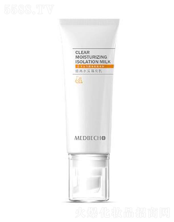 V|üyƷƼ޹˾Ȫ͸nˮx 40ml/ƿ͸ⲻא?zi)w