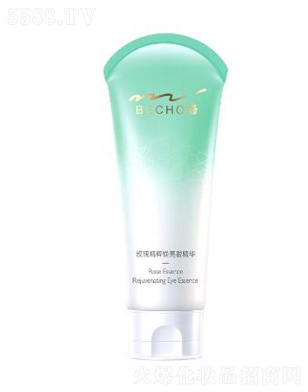 V|üyƷƼ޹˾Ȫ(sh)͸ 100g/֧w׾o׸