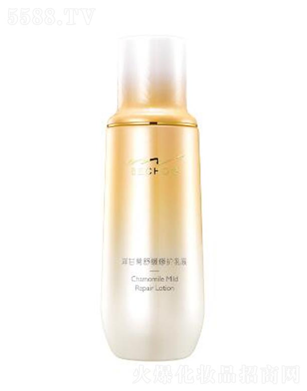 V|üyƷƼ޹˾Ȫʾ澏o(h)Һ 110ml/ƿwʬF(xin)ˮ