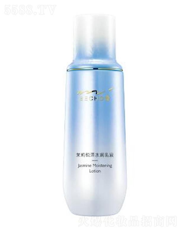 V|üyƷƼ޹˾Ȫ򐂝ˮҺ 110ml/ƿձaˮ