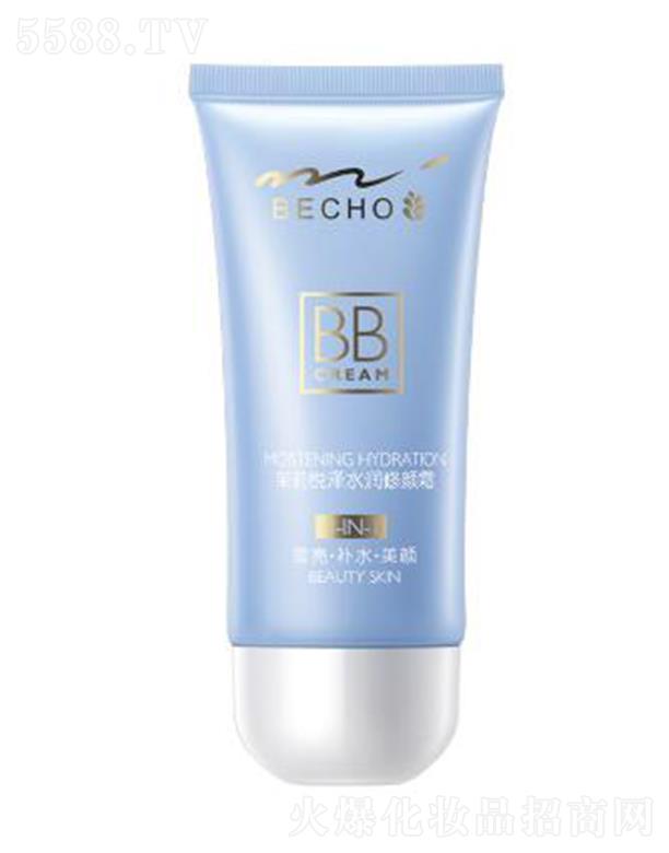 V|üyƷƼ޹˾Ȫ򐂝ˮ˪ 50gpӯ͸Ửā