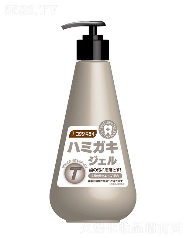 VкR_Q(mo)޹˾X崨ŝˬ pȥn