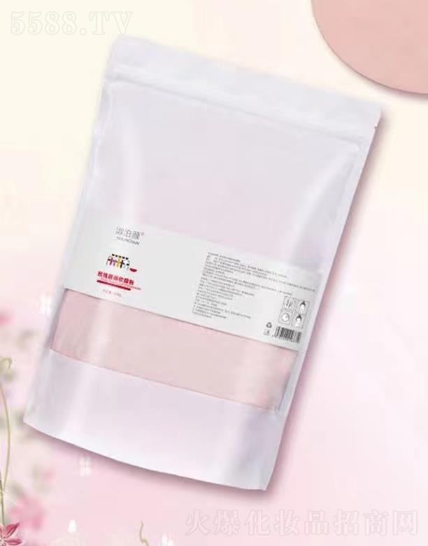 VǧtyƷ޹˾粴õnܛĤ oëלغB(yng)