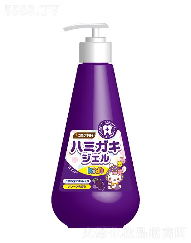 VкR_(d)Q(mo)޹˾X崨ヺͯ  o(h)ͯX