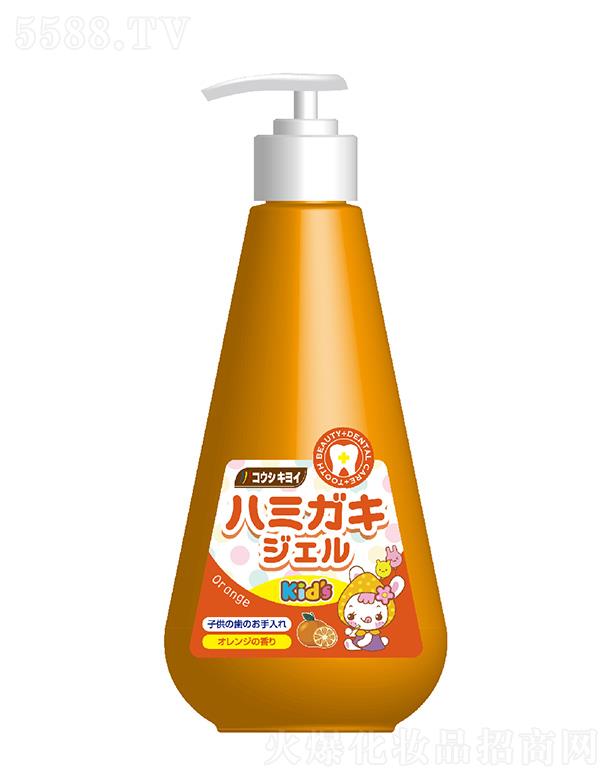 VкR_(d)Q(mo)޹˾X崨ͯ A(y)o(h)l