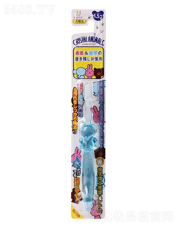 VкR_Q(mo)޹˾X崨ˮͯؓxˢ1.5q_ʼã mσͯB(yng)ˢ(x)T