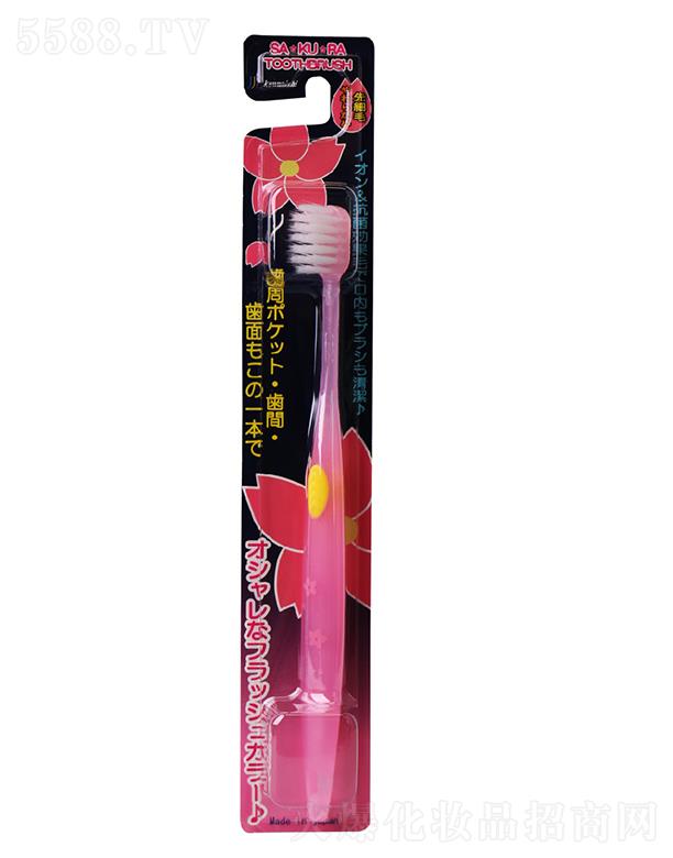 VкR_(d)Q(mo)޹˾X崨ѻ˼(x)ëؓ(f)xˢ ΢ͺ͈Aˢ^O(sh)Ӌ