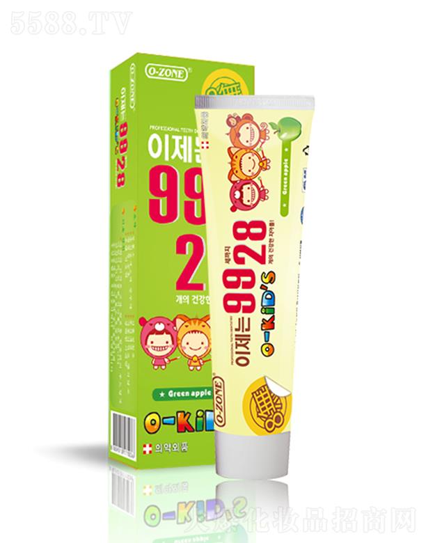 VкR_(d)Q(mo)޹˾W־ķ9928ͯࣨOζ60gˮζ