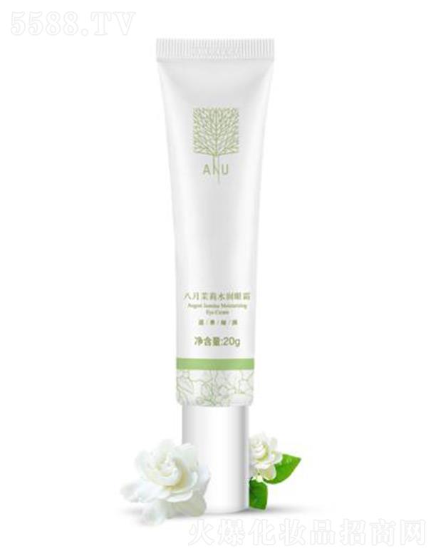 ϺAƼ޹˾ANUūˮ(rn)˪ 20g a(b)ˮo¼w