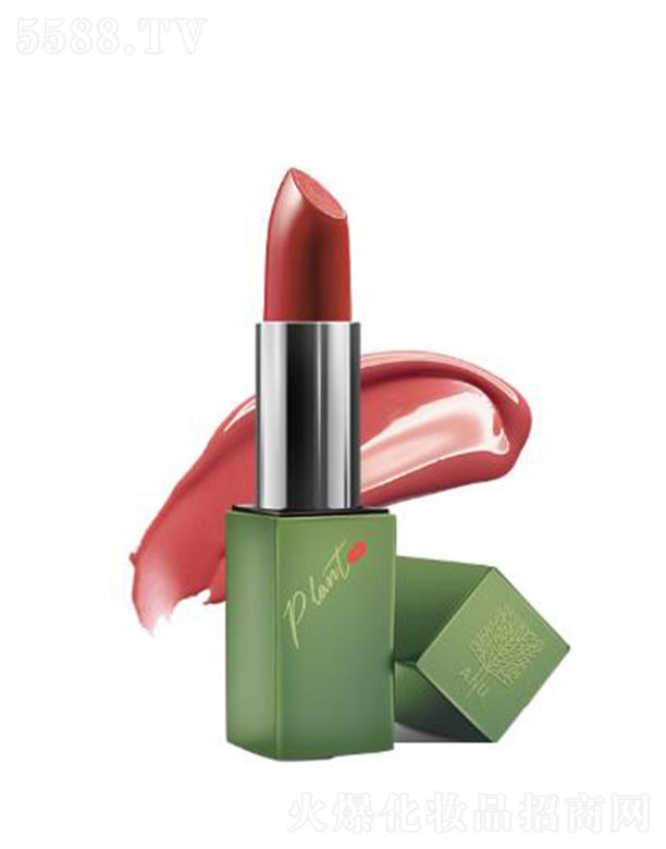 ϺAƼ޹˾ANUūֲ퍴*t r(sh)֏(f)