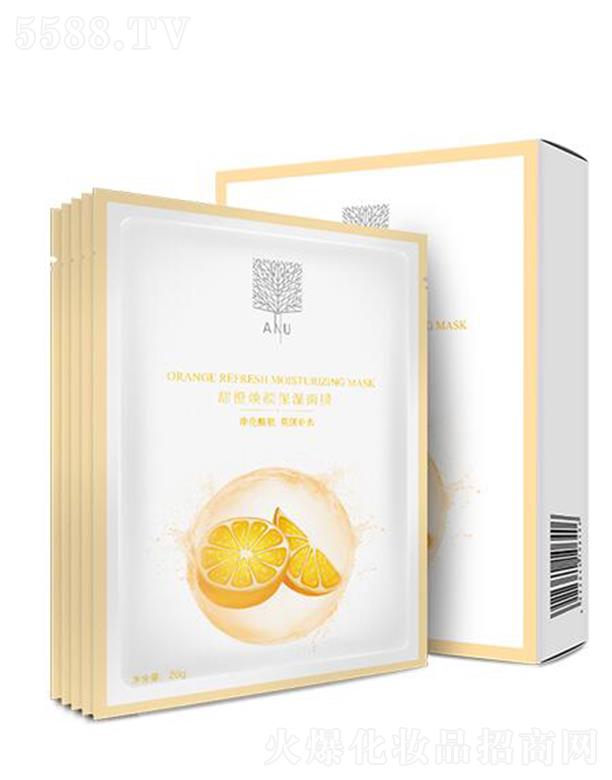 ϺAƼ޹˾ANUūȟĤ 28gw aˮ