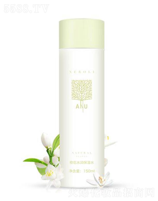 ϺAƼ޹˾ANUūȻˮˮ 150ml ӝB͸  aˮ