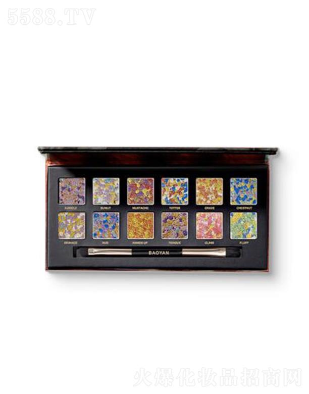 VۊyƼ޹˾ۊyﷱӰP  ־òy