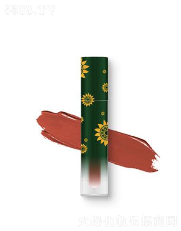 VۊyƼ޹˾ۊy֮Fԣ(jin)|[䴽y