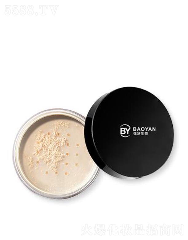 VۊyƼ޹˾￹Ⱦ۷ ˬ