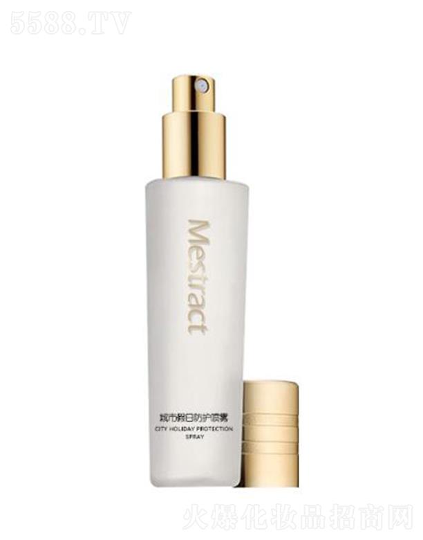 VۊyƼ޹˾ۊyмշo(h)F ͿĨzoճ